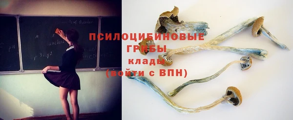 jwh Аркадак