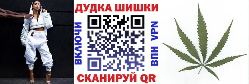 даркнет сайт  Баймак  Бошки Шишки план 